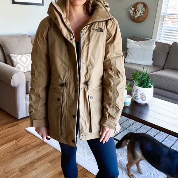 The North Face | Jackets \u0026 Coats | The 